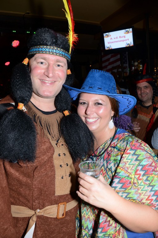 ../Images/Feest van Toen Indianenfeest 291.jpg